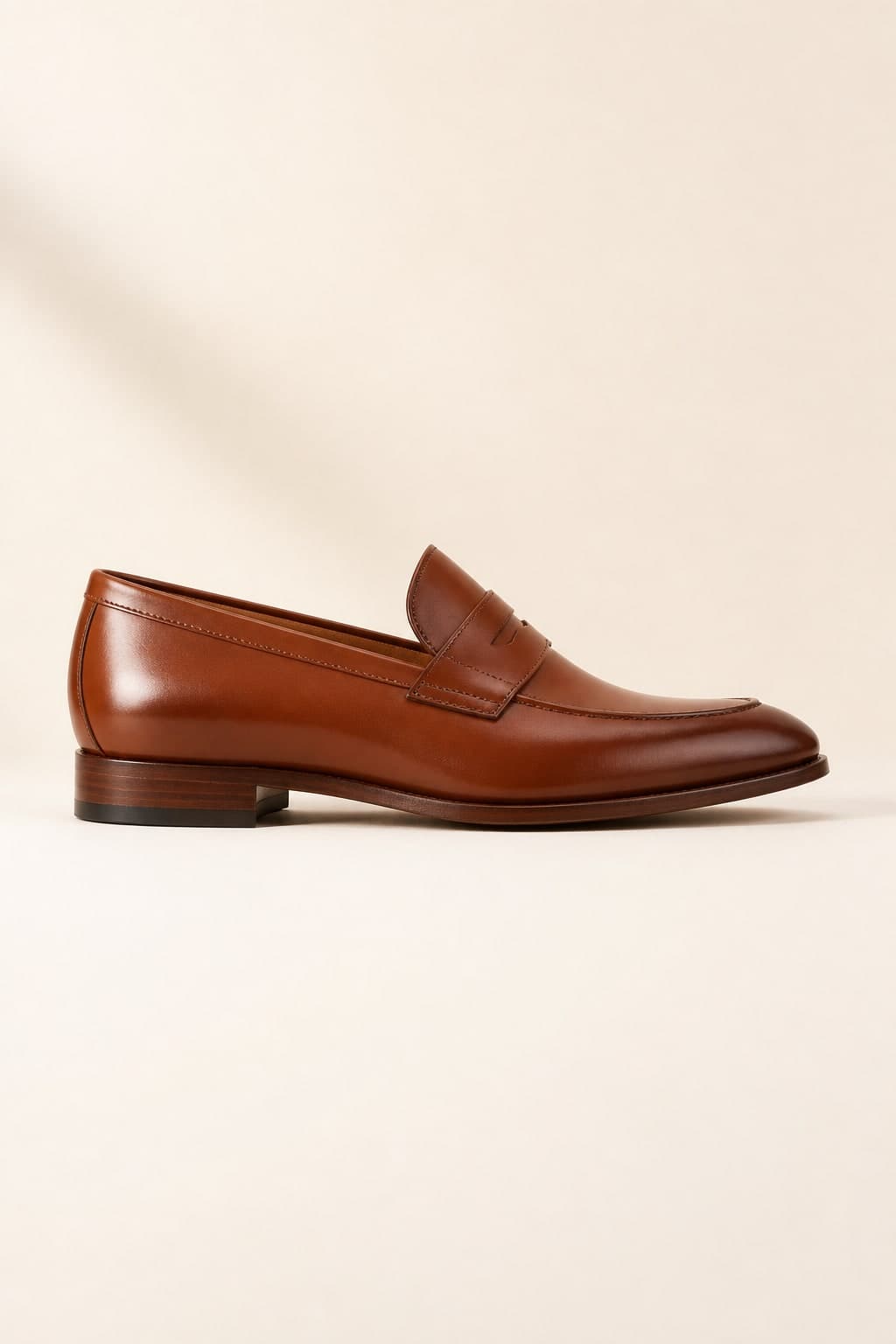 Marlowe Horsebit Loafer