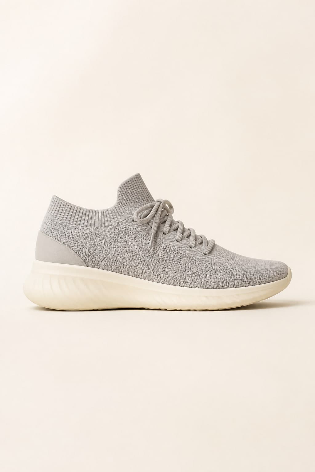 Kaia Knit Runner