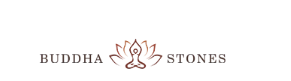 Buddha Stones